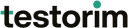testorim